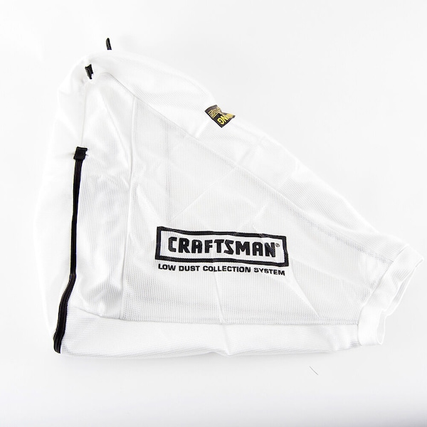Grassbag-Cloth 2.6